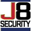 J8 Security